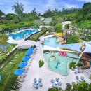 태국 아마리(Amari)호텔 이해, Onyx 호텔 브랜드. 이미지