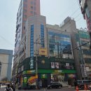 포엠피아노학원 | 울산 삼산동 보컬학원 추천 포엠뮤직 보컬 레슨 후기