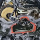 굿애니자동차공업사 이미지