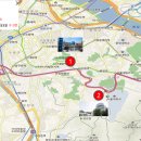 호림메디칼 이미지