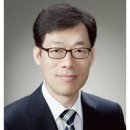 부산대학교 한의학전문대학원 한국경제
