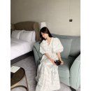 프렌치 페이지 이미지
