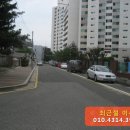 중앙로6길 이미지