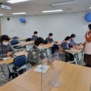 광진노인종합복지관 이미지