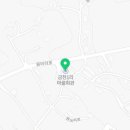 금천1리마을회관 이미지