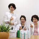 메디팜꿀벌약국 이미지