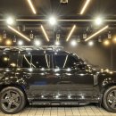 신림세차장 이미지