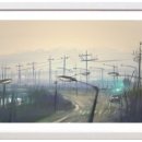 금호강변로 이미지