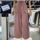 스튜디오밀 이미지