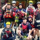 (주)중부화학 이미지