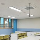 대보초등학교 이미지