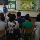 금곡초등학교 이미지