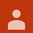 문산초등학교병설유치원 이미지