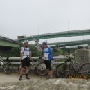 시화호수로3 이미지