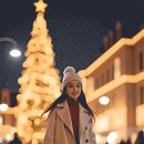 Re: 선생님들께 여쭈어 봅니다 이미지