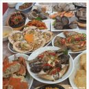 보길도활어회 이미지