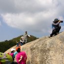 새신처럼 이미지