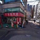 공원로또복권 이미지