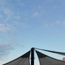 근본 PT 스튜디오 이미지