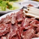 부산양곱창 이미지