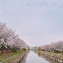 계양경기장-서운체육공원 이미지