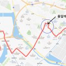 우리사랑병원(38144) 네이버블로그