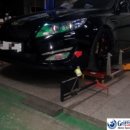 그리핀모터스 이미지