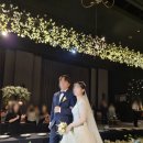 헤움 헤어샵 | [강남 메이크업] 웨딩헤어샵 전문 헤움, 신랑 본식 헤어 후기
