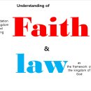 Until this little booklet comes out﻿(Understanding of justifying faith and 이미지