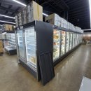 푸드마트데이 이미지