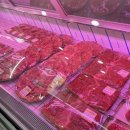 청우농장2 이미지