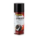 한국쓰리엠㈜ 이미지