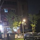 아이젤어린이집 이미지