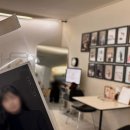 금영프라자 | 부천 사진관에서 찍은 스냅샷, 인생샷 만드는 꿀팁 대방출