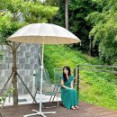 고사리맨션이 | [남해 감성숙소] 자쿠지 독채펜션, 고사리맨션 3호 솔직후기