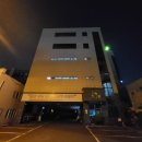 셀레늄스파 이미지