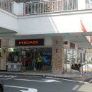 세정아울렛부산점 이미지