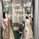 현대중동플라스틱아일랜드