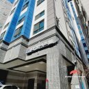 다성부동산공인중개사사무소 이미지