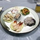 일월회집 이미지