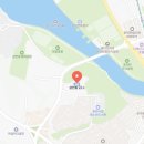 예촌건축사사무소