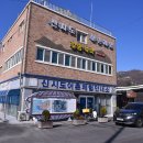 신시도어촌체험휴양마을 이미지