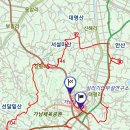 선달목장 네이버블로그
