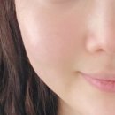 동시약국 | <시카엑소좀> | 붉은기진정 + 피부장벽강화 동시에 잡은 나이트케어 약국화장품추천