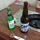 협심식육식당 이미지