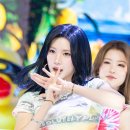 주은