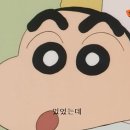 1983 족발왕 이미지