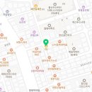 씨유 울산중앙로점 이미지