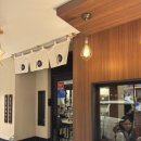 뉴부산대학약국 이미지