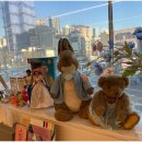 서울대입구역 6번출구 앞 이미지